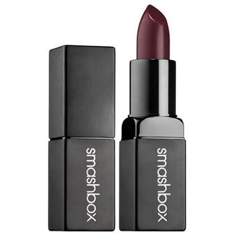 Achieve Spellbinding Lips with Smashbox Witchy Lipstick Collection